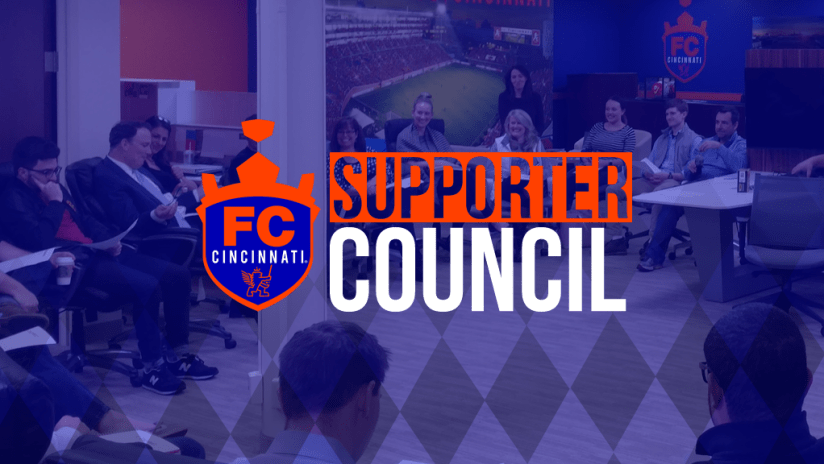 FCC_-_2018_Supporter_Council_Front_large