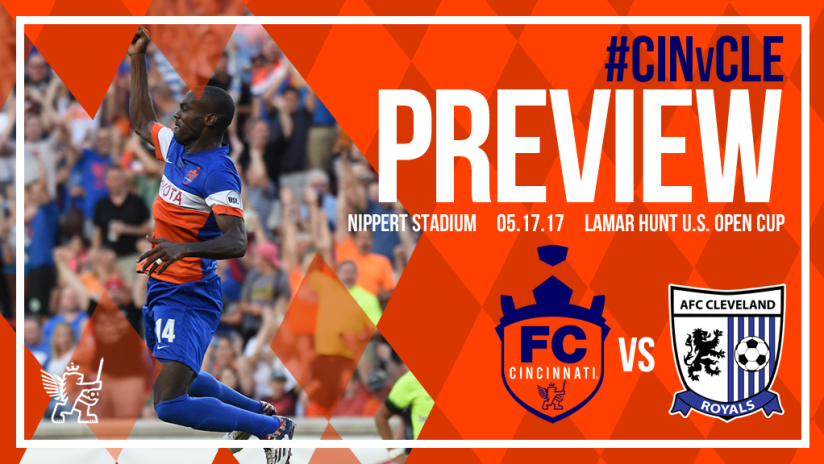 2017_-_Match_Preview_-_Cleveland_1_large