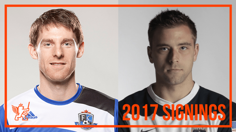 FCC_-_2017_Signings_Fordyce_and_Bahner_large