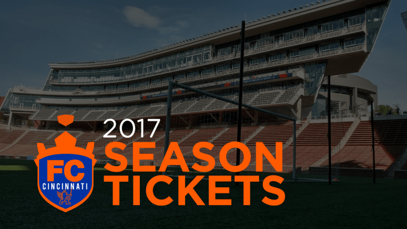 2017_Season_Tickets_large
