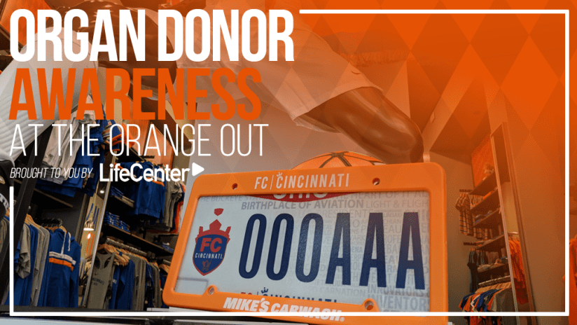 2018_-_Organ_Donor_Awareness_Orange_Out_large