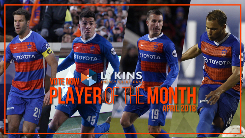 2018_-_Lykins_Player_of_the_Month_April_Front_large