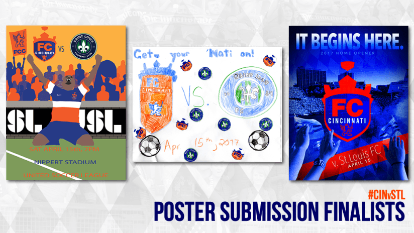 2017_-_Poster_Submission_Finalists_Saint_Louis_1_large