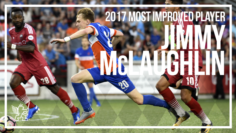 2017_-_Team_Awards_Most_Improved_large
