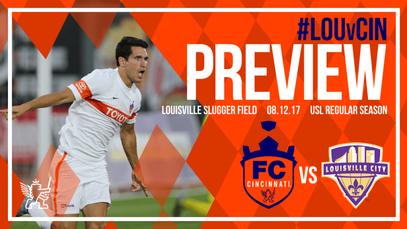 2017_-_Match_Preview_-_Louisville_3_large