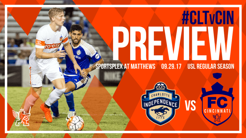 2017_-_Match_Preview_-_Charlotte_3_large