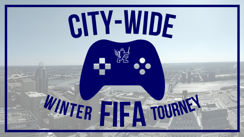 FCC_-_2017_Winter_FIFA_Tournament_City_large
