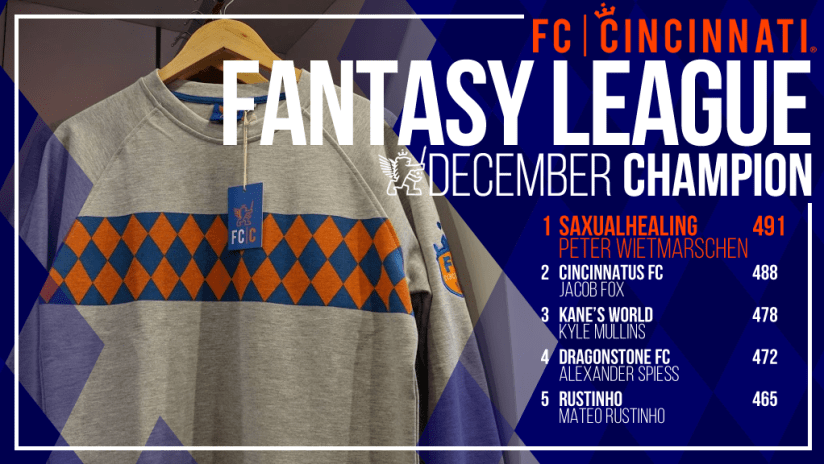 FCC_-_2017_Fantasy_League_December_large