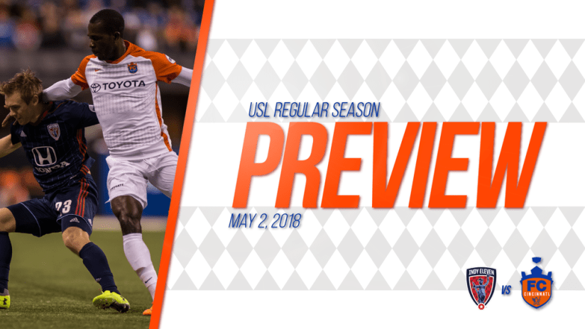 2018_-_Match_Graphics_-_Preview_Header_Away_-_INDvCIN-02-01_large