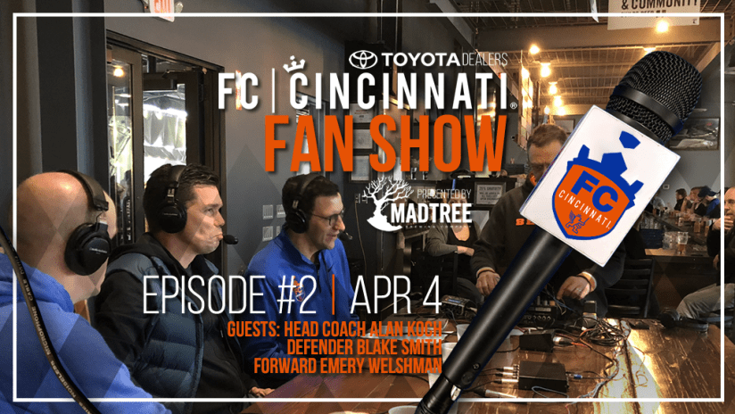 2018_-_Toyota_Dealers_FCC_Fan_Show_Podcast_4-4_large