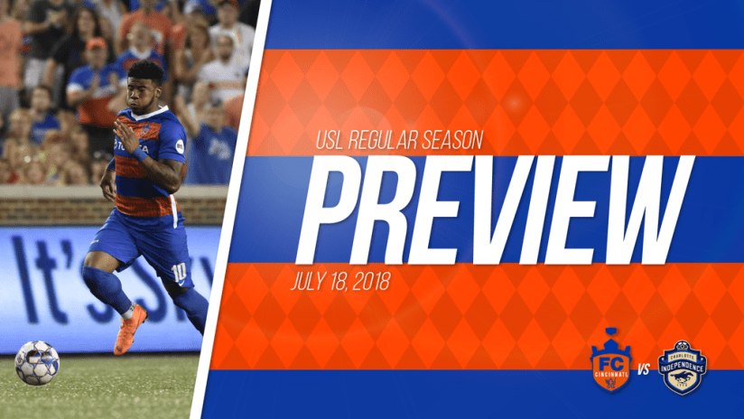 2018_-_Match_Graphics_Home_-_Preview_Header_CINvCLT-01_large