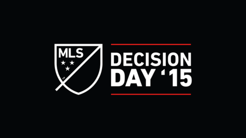 IMG_DECISION_DAY_GRAPHIC_2015