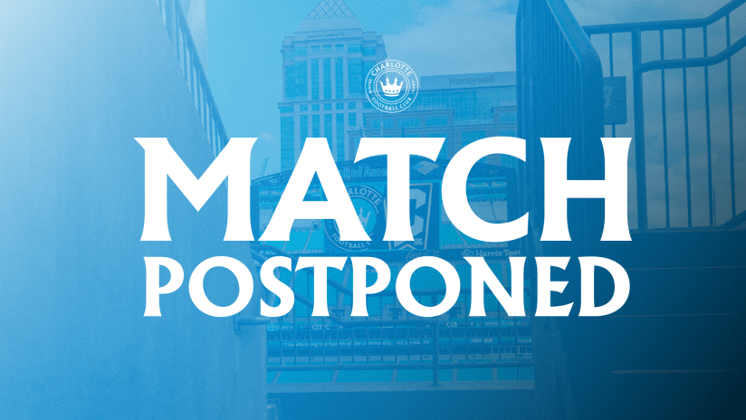 MatchPostponed_7.30_16x9