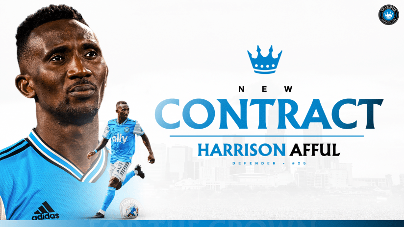 0103_NewContract_Harrison_16x9