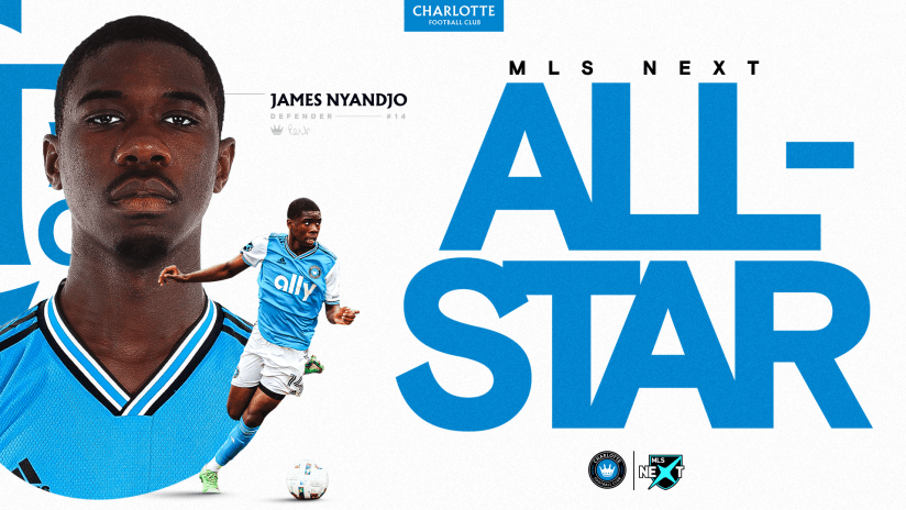 MLS NEXT All-Star_James Nyandjo_16x9
