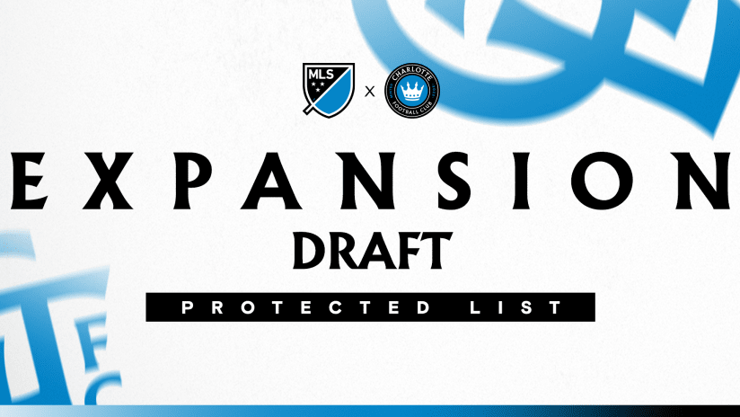 1108_Article Thumbail_Expansion Draft Protected List_16x9
