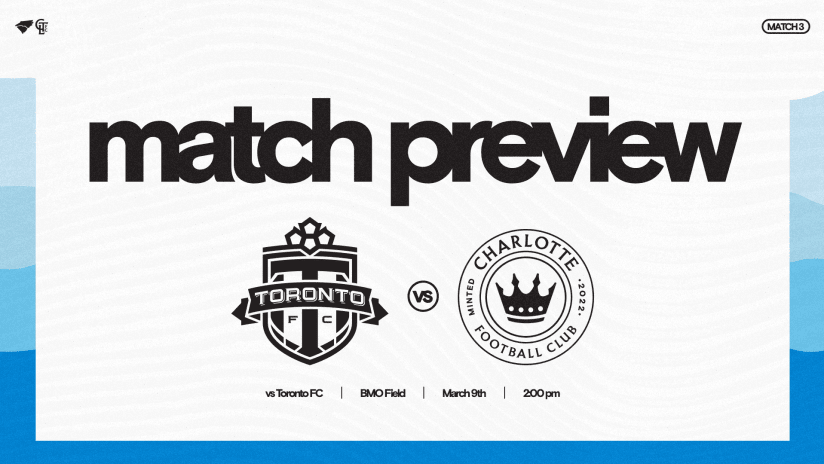 MatchPreview-Primary_16x9