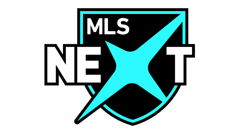 MLSNext_Logo