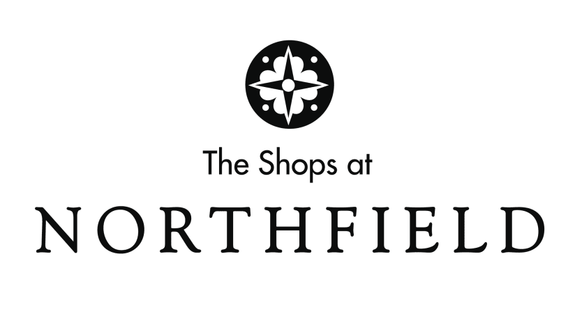 Shops at Northfield Logo