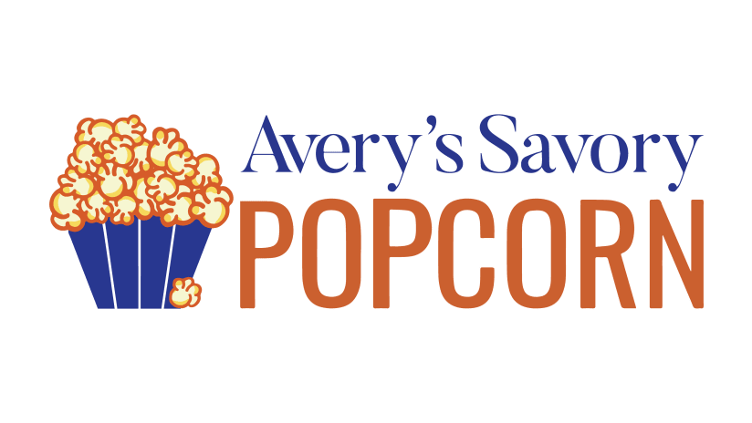 2023 HPP Logos_AverysSavoryPopcorn