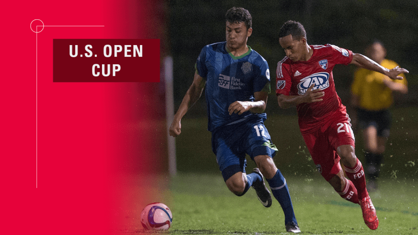 2019-5-30 US Open Cup DL