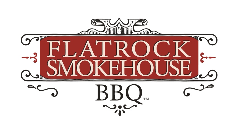 2023 HPP Logos_FlatrockSmokehouse