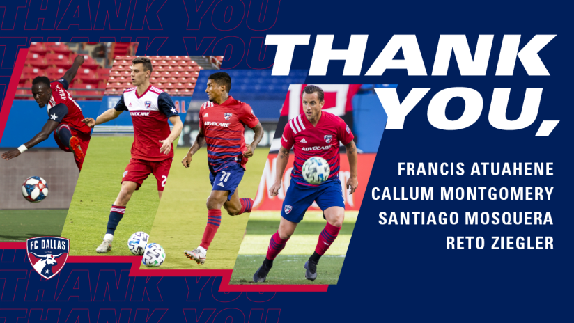FC Dallas Announces Roster Decisions for 2021 Season  - https://dallas-mp7static.mlsdigital.net/images/Roster-Thank%20You_120320_v2_JT_DL3.png
