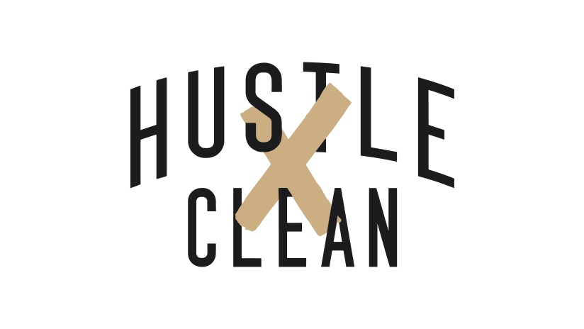 2023 HPP Logos_HustleClean