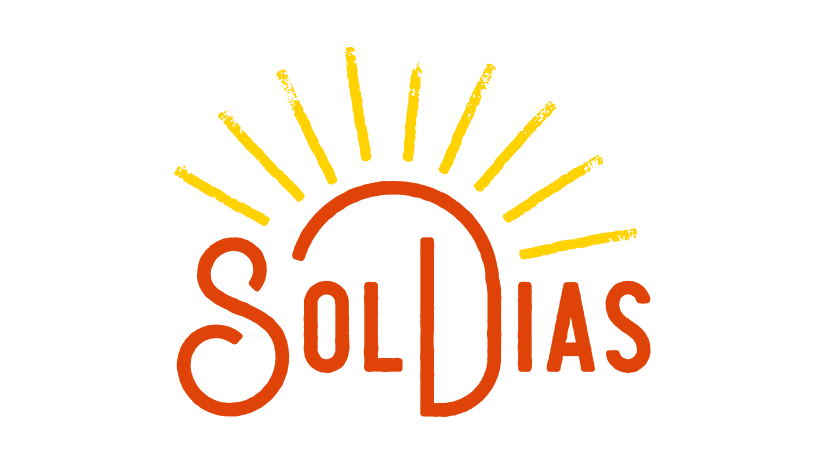 2023 HPP Logos_SolDias