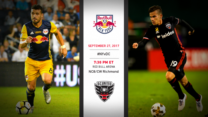 IMAGE: Preview nyvdc week 30