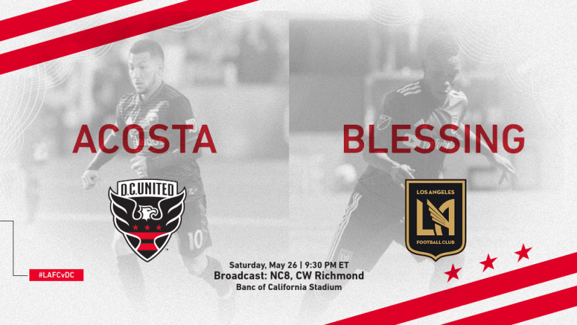 IMAGE: LAFCvDC preview