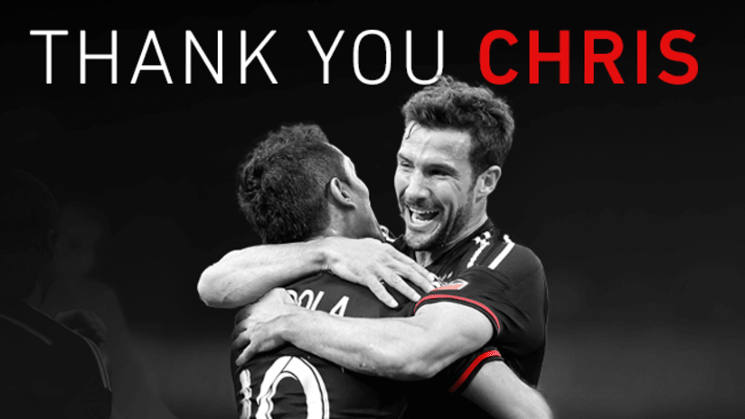IMAGE: Thank You CP