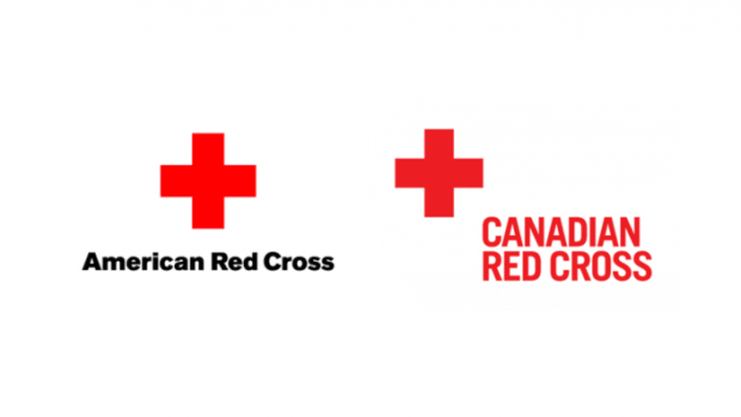 IMAGE: Red Cross