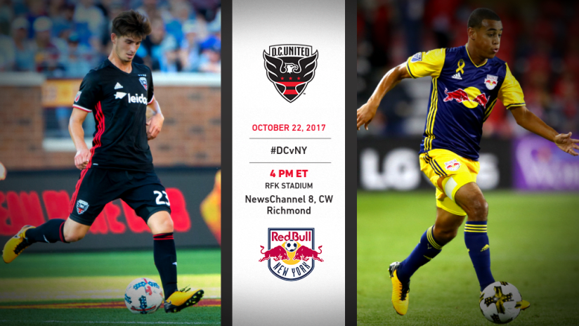 IMAGE: Preview DCvNY