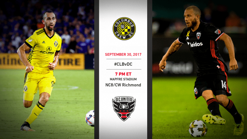 IMAGE: preview CLBvDC 2017