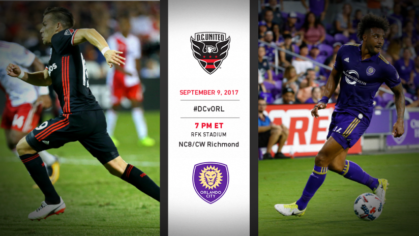 IMAGE: DCvORL preview
