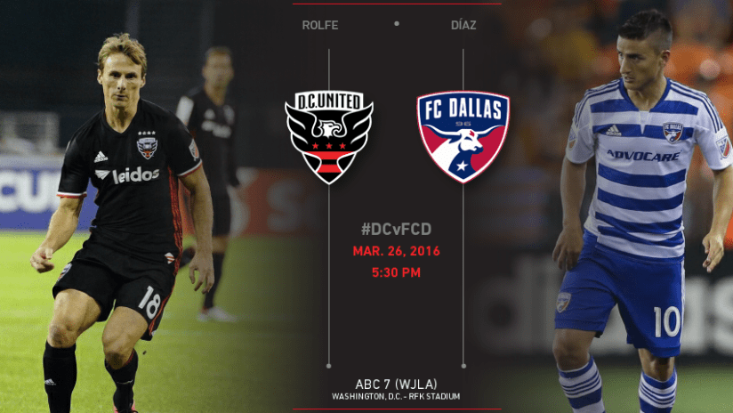 IMAGE: DCvFCD