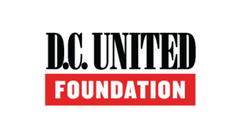 DCU Foundation