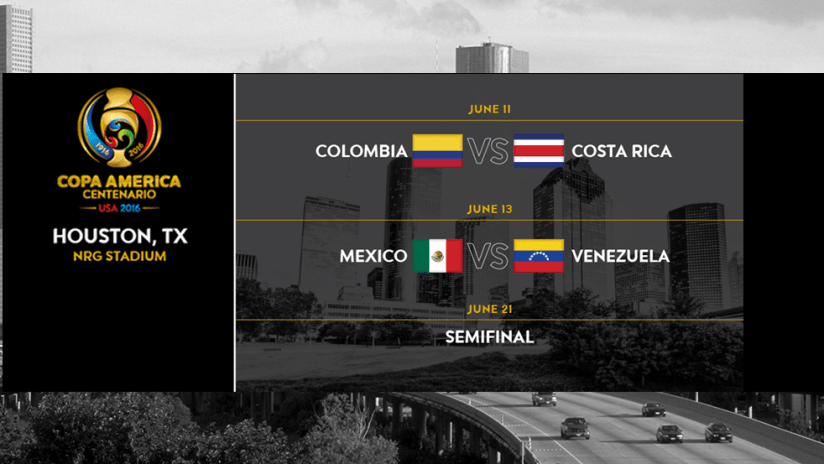 DL_copaamerica_schedule