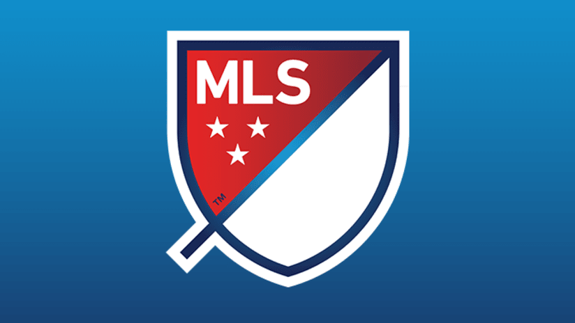 MLS Plain