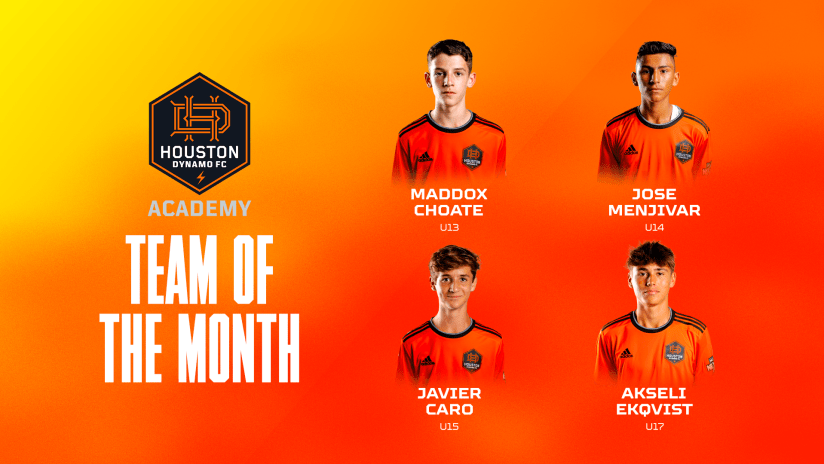 Academy_Team_of_The_Month-16x9