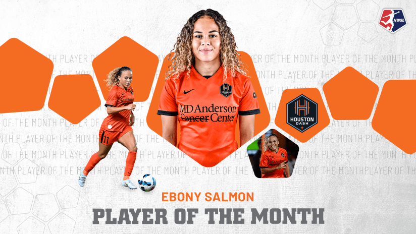 Player of the Month.v1