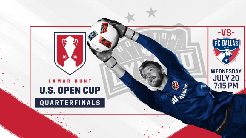 DL_2016opencup_fcdallas