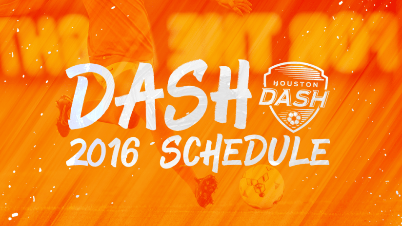 DL_Dash_2016_Schedule