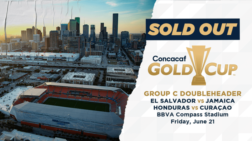 goldcup_soldout