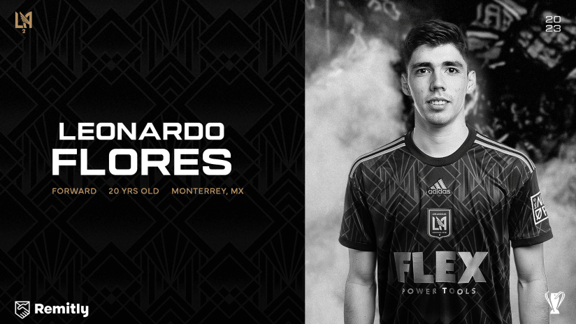 LAFC_Signing_IG_FLORES_Web