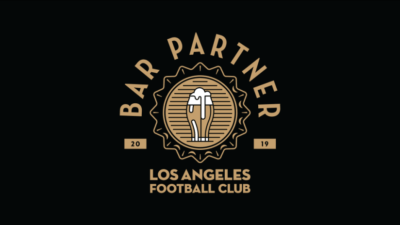 2019 LAFC Bar Partners Logo 190315 IMG