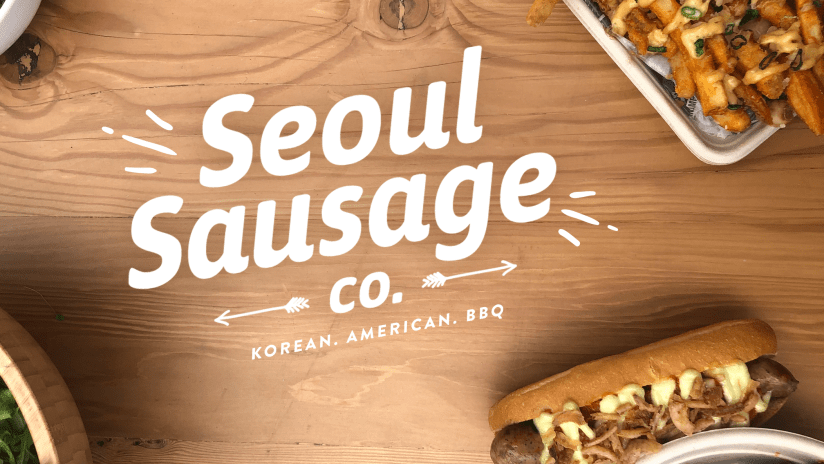 Seoul Sausage Restaurant Image 200421 IMG