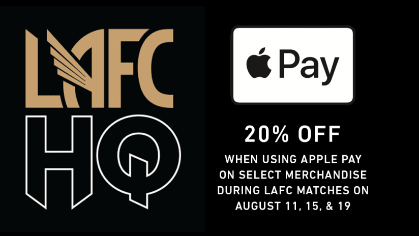 Apple Pay HQ Discount Graphic IMG