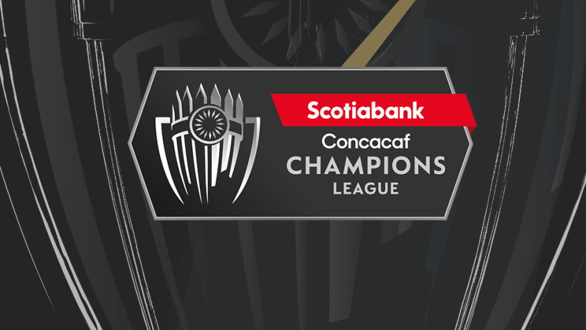 Concacaf Champions League Scotiabank Generic 200312 IMG